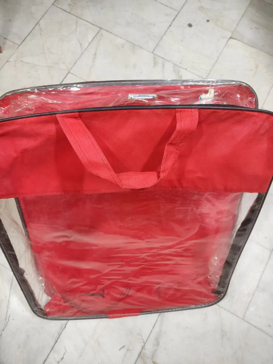 کاور روکش صندلی اتومبیل دست دو به فروش میرسد|قطعات یدکی و لوازم جانبی|قرچک, مهدیه|دیوار