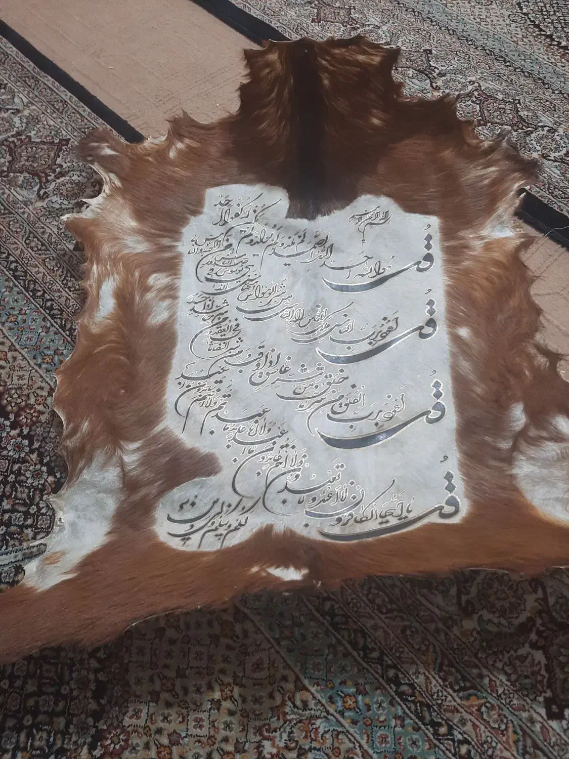 تابلو|تابلو، نقاشی، عکس|تهران, شهرک ولیعصر جنوبی|دیوار