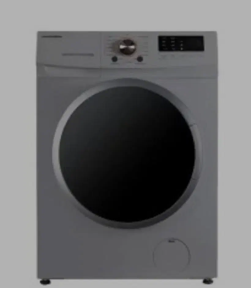 لباسشویی|ماشین لباسشویی و خشک‌کن لباس|تهران, وحیدیه|دیوار