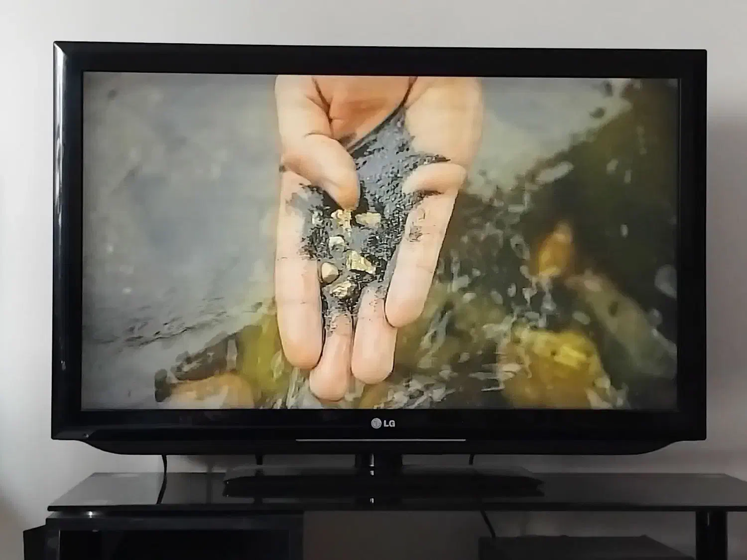 تی وی|تلویزیون و پروژکتور|پردیس, فاز ۸|دیوار