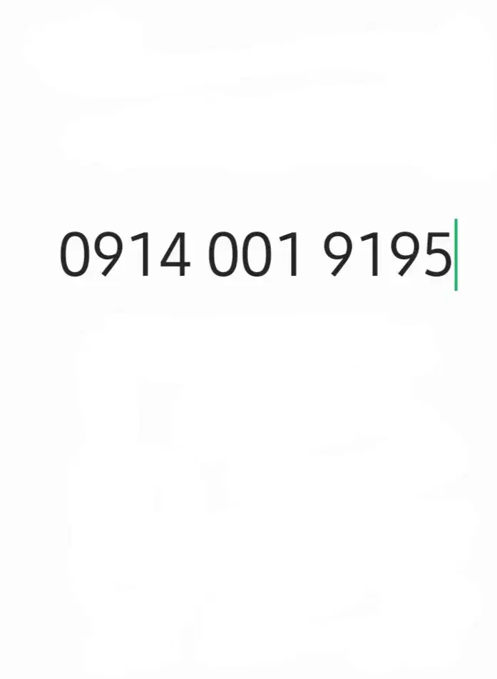 دو عدد سیم کارت اعتباری|سیم‌کارت|مهاباد (آذربایجان غربی), |دیوار