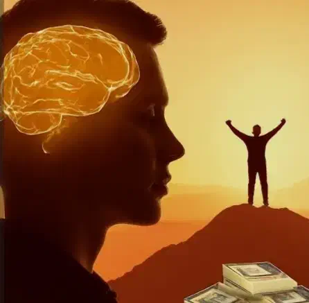 دوره ثروت درون|خدمات آموزشی|اردکان, |دیوار