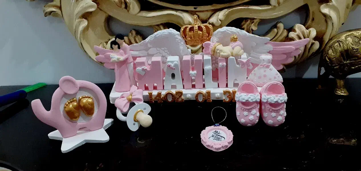 برنز|صنایع دستی و سایر لوازم تزئینی|اردبیل, |دیوار