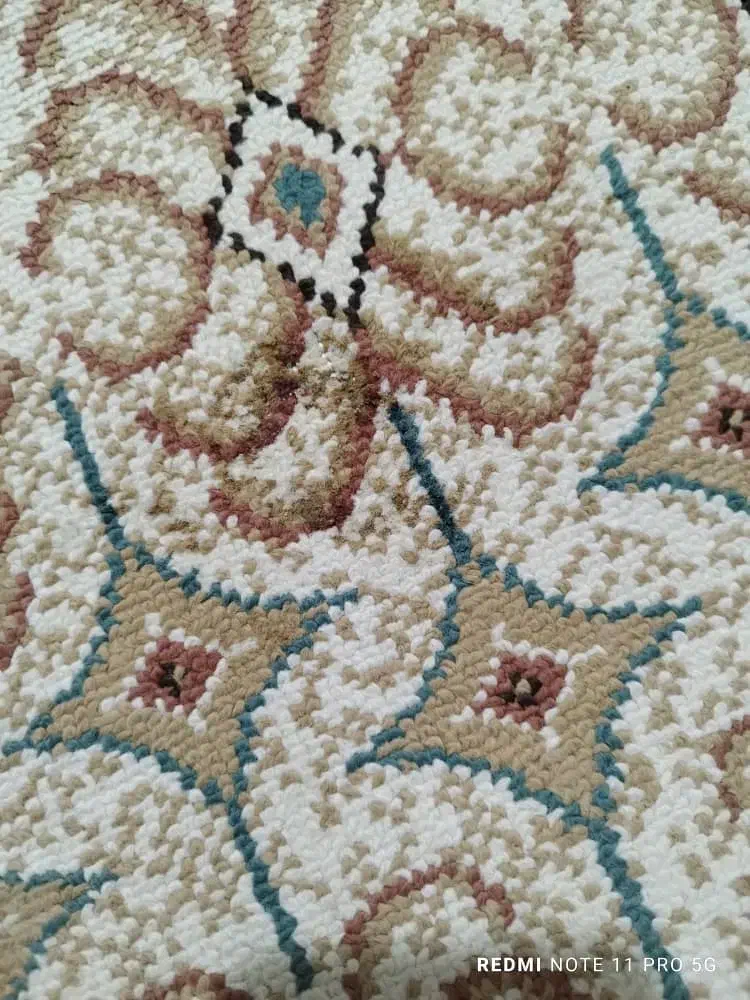 گلیم فرش|گلیم، جاجیم، گبه|کرج, چهارصد دستگاه|دیوار