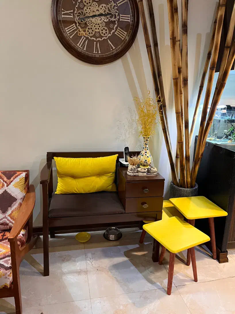 لوازم‌ منزل|حراج|ری, دولت‌آباد|دیوار