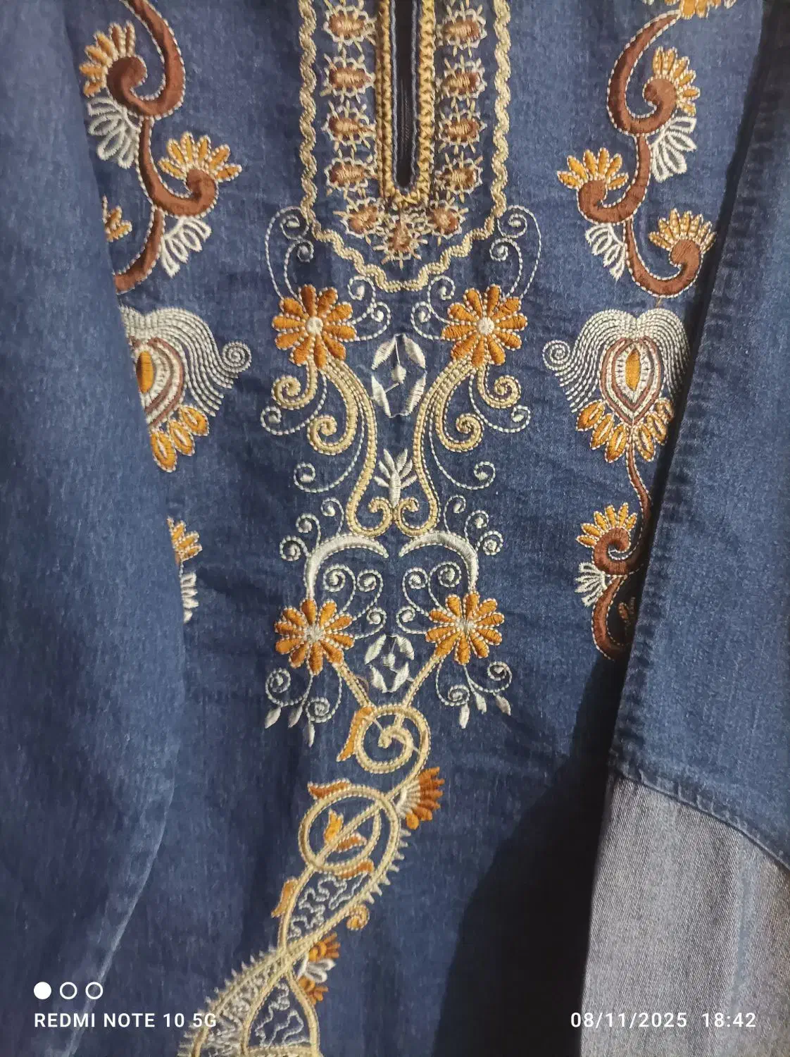 لباس وپالتو|لباس|همدان, |دیوار