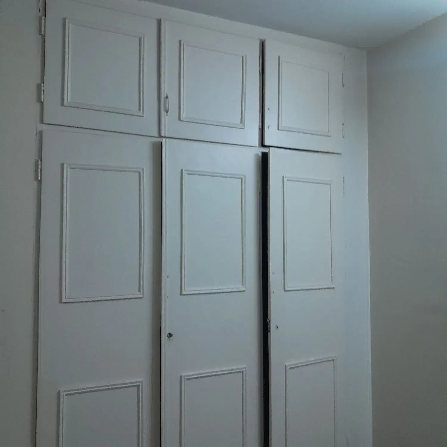 خانه اجاره داده میشود|اجارهٔ خانه و ویلا|ملارد, |دیوار