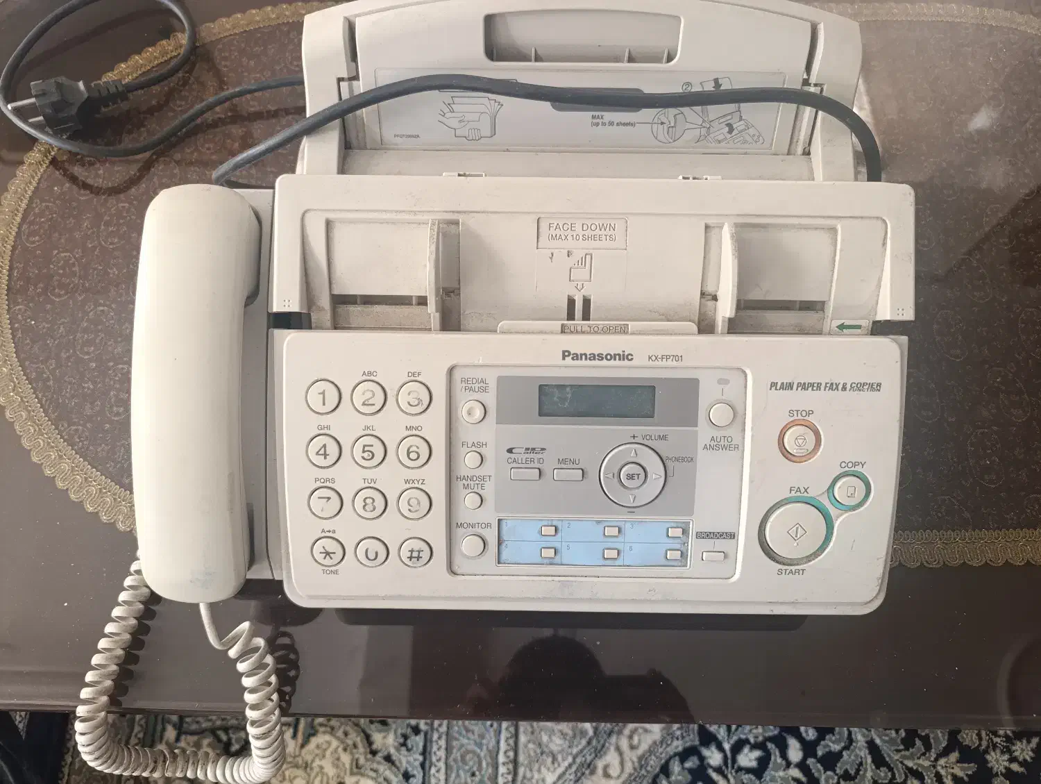 لوازممنزل مناسب برا باغ و ویلا|سایر لوازم برقی|اردکان, |دیوار