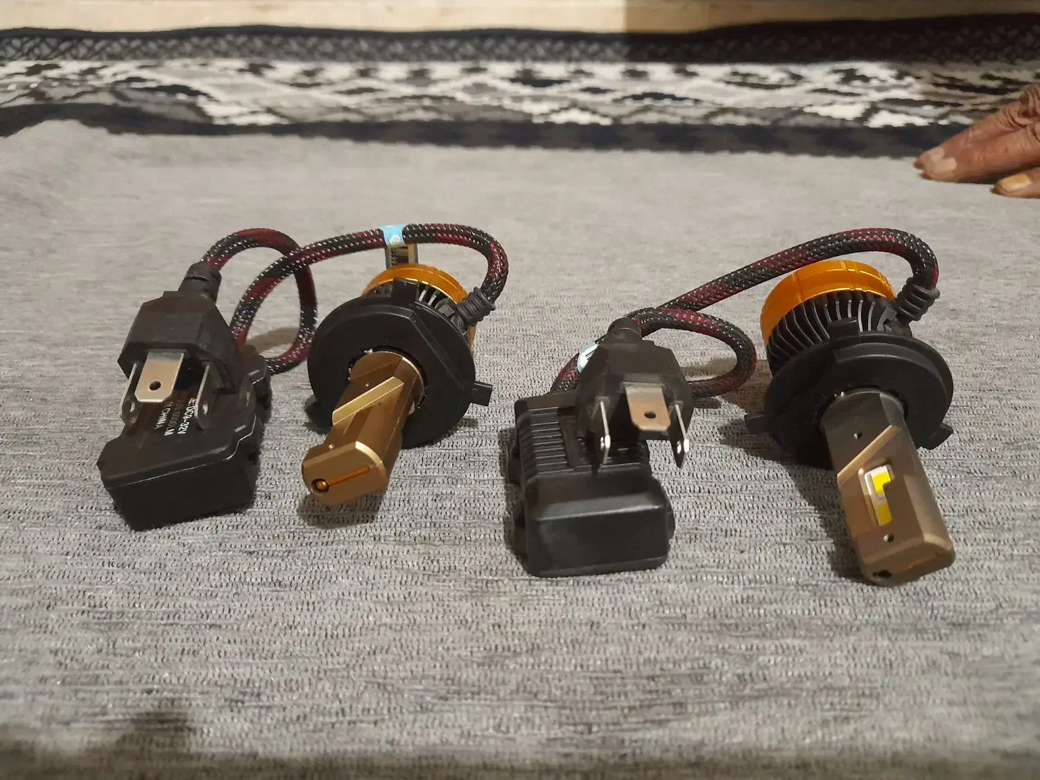 هدایت ۴۰۵|قطعات یدکی و لوازم جانبی|شیراز, ده پیاله|دیوار