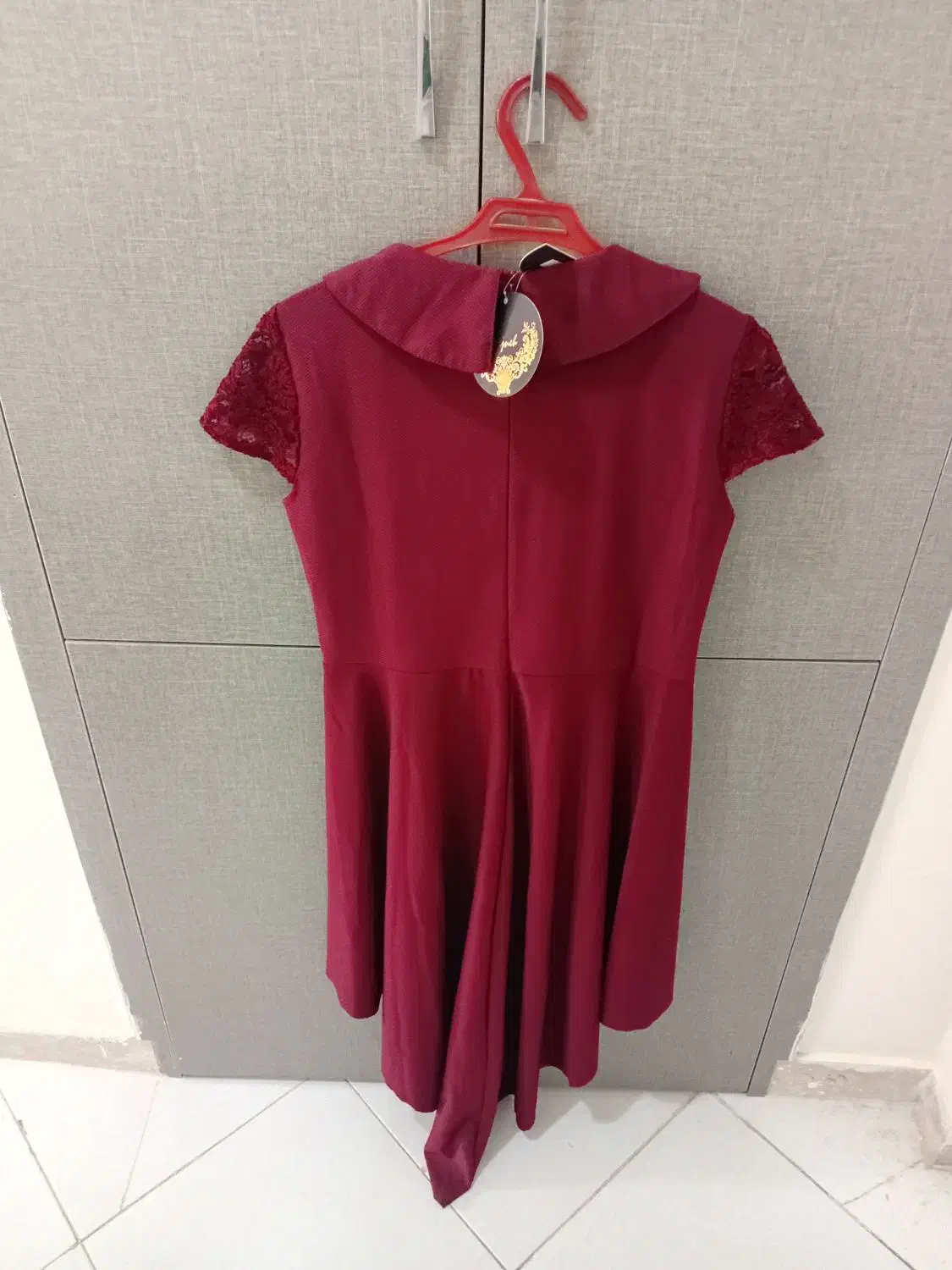 کت تک وشلوار مردانه ، لباس مجلسی و مانتو ،( نو)|لباس|مشهد, ویلاشهر|دیوار