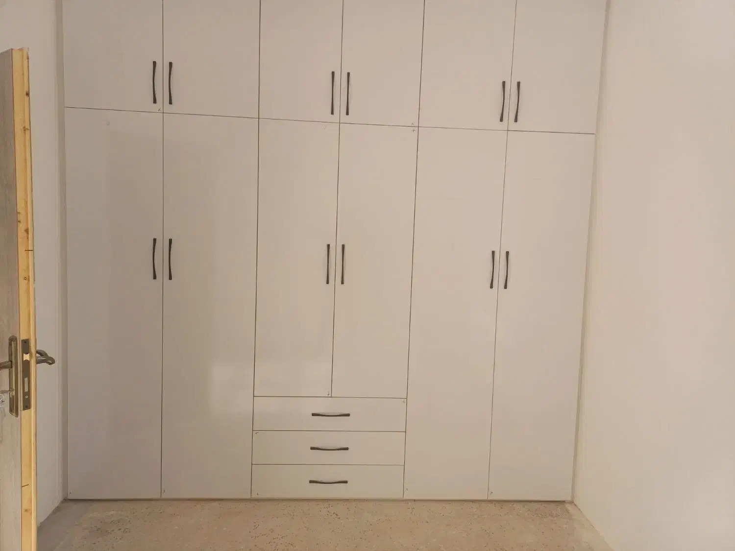 منزل مسکونی|فروش خانه و ویلا|مرودشت, بیست متری بیمارستان|دیوار