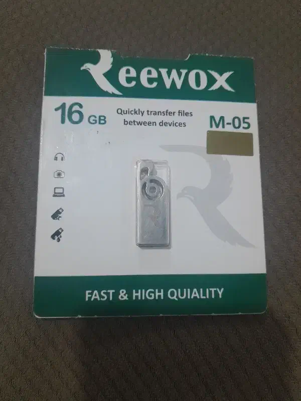 فلش نوی نو پلپ شده|لوازم جانبی موبایل و تبلت|مشهد, کشاورز|دیوار