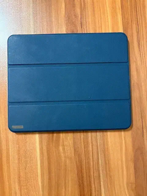 iPad Pro m4 2024 به همراه کیس|تبلت|تهران, کوی فراز|دیوار