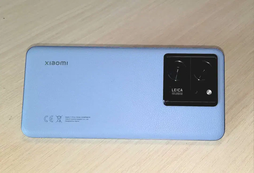 گوشی موبایل|موبایل|شیراز, عفیف‌آباد|دیوار