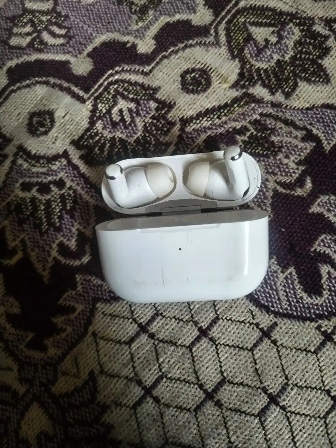 هندسفری|لوازم جانبی موبایل و تبلت|مشهد, شهید معقول|دیوار