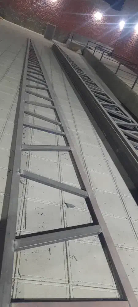 خرک اماده|ابزارآلات|فلاورجان, |دیوار