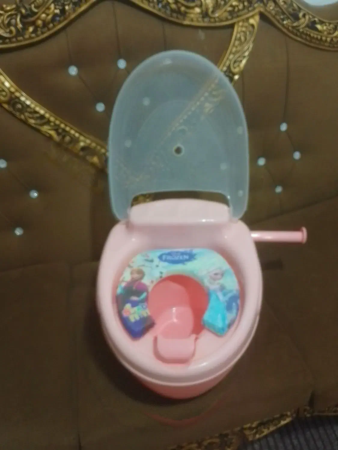 لوازم کودک|اسباب و اثاث بچه|بابلسر, |دیوار