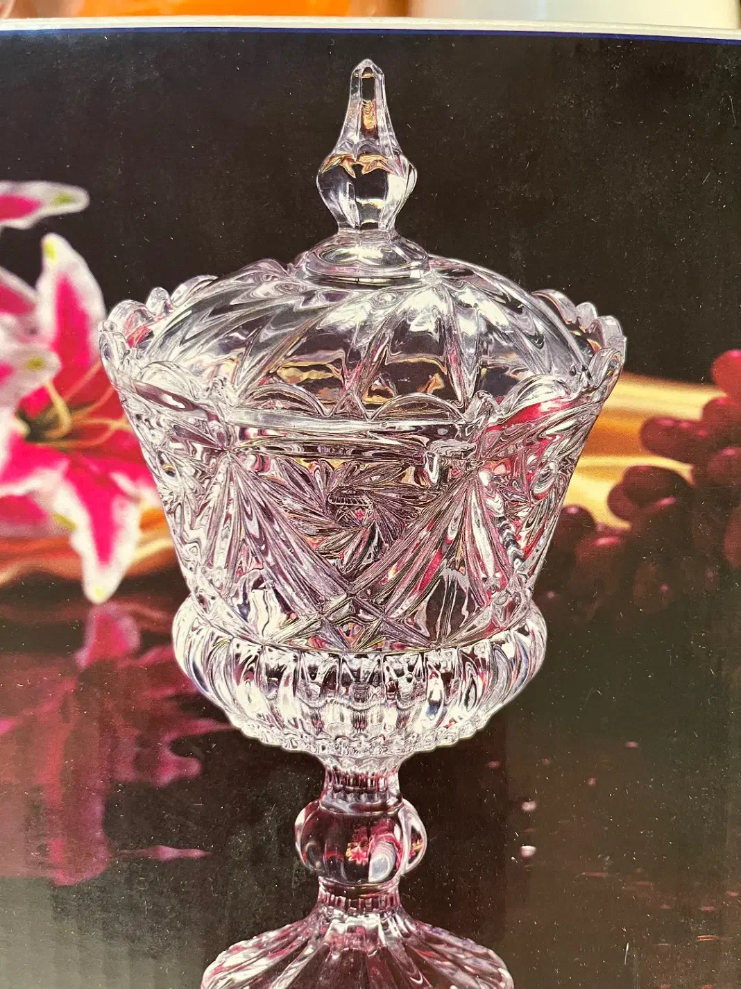 ظروف چینی|ظروف سرو و پذیرایی|شیراز, پودنک|دیوار