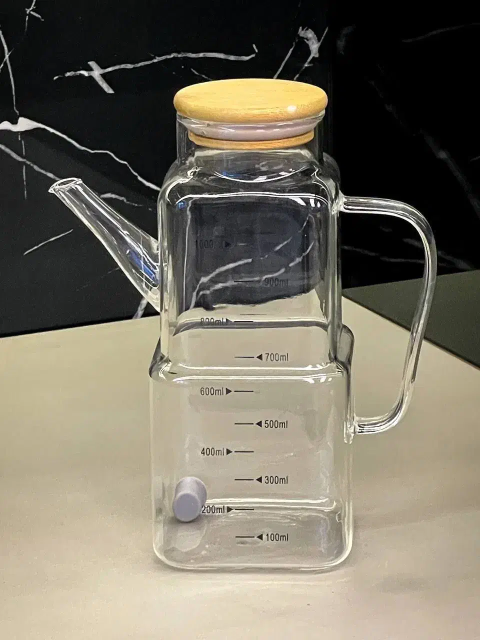 اشپزخانه شیک|ظروف سرو و پذیرایی|سنندج, |دیوار