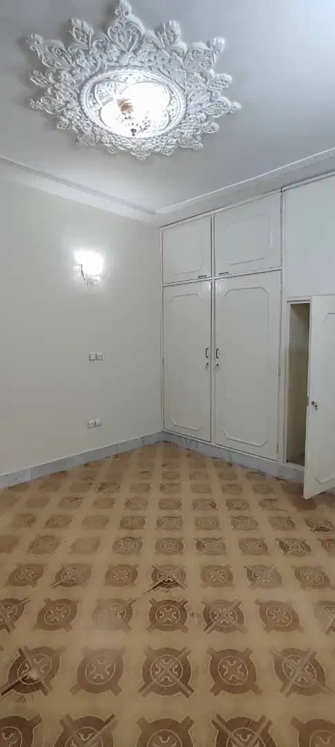 اجاره تجاری اداری مسکونی|اجارهٔ دفتر کار، اتاق اداری، مطب|نجفآباد, ویلاشهر|دیوار