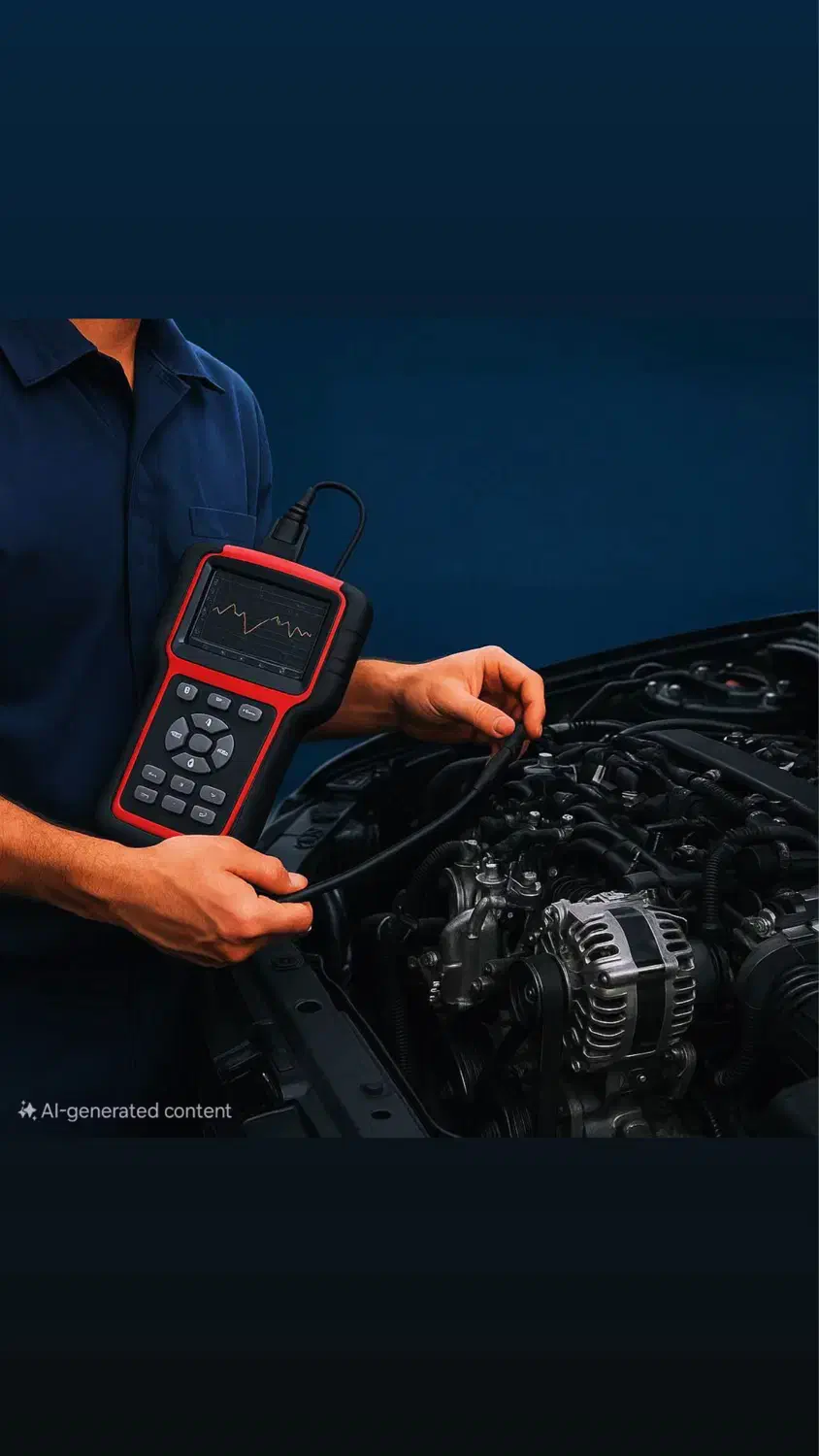 مکانیک ماهر و نیمه ماهر|استخدام صنعتی، فنی، مهندسی|تهران, تهرانپارس جنوبی|دیوار