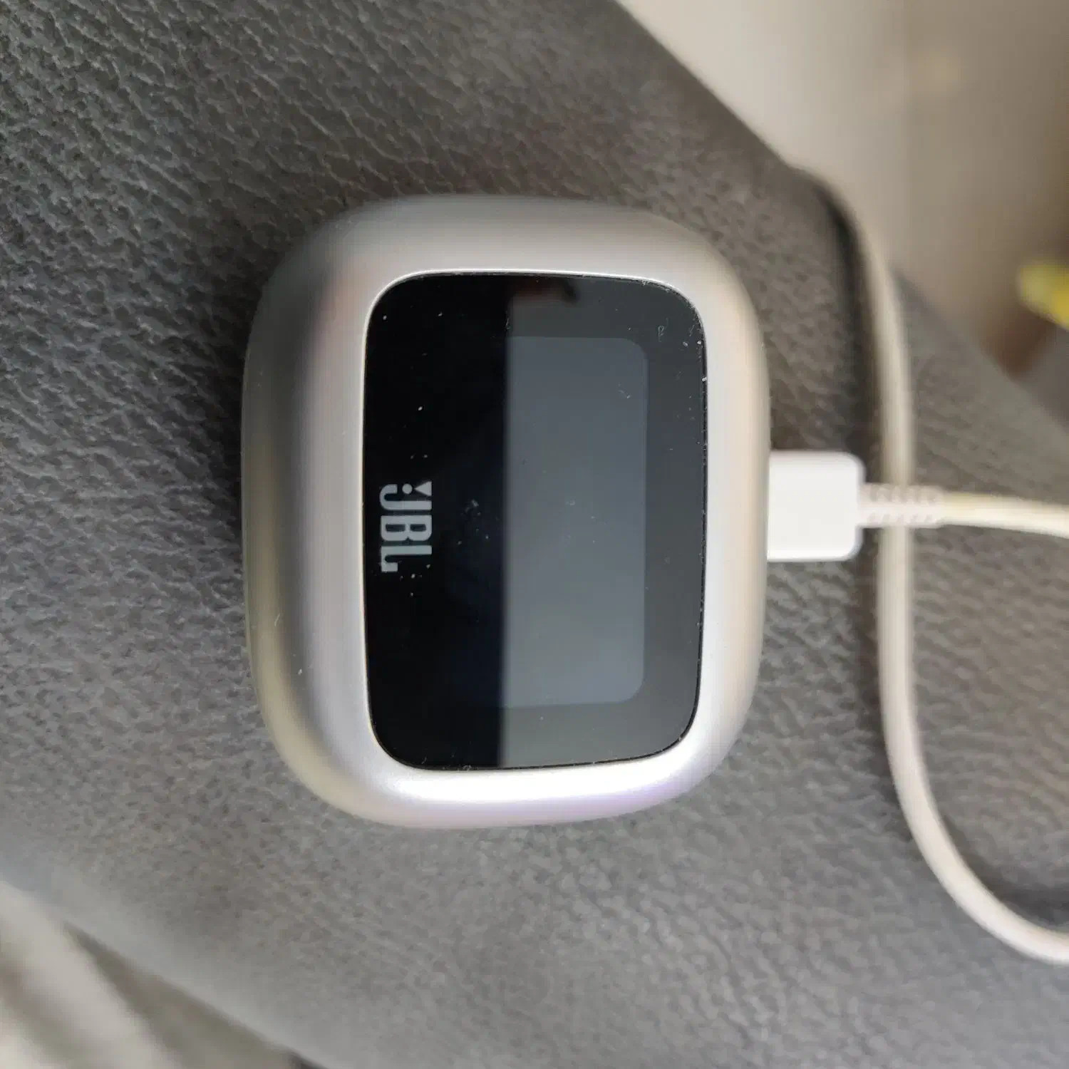 ایرپاد اورجینال jbl|پخش‌کننده همراه|تهران, کوی بیمه|دیوار