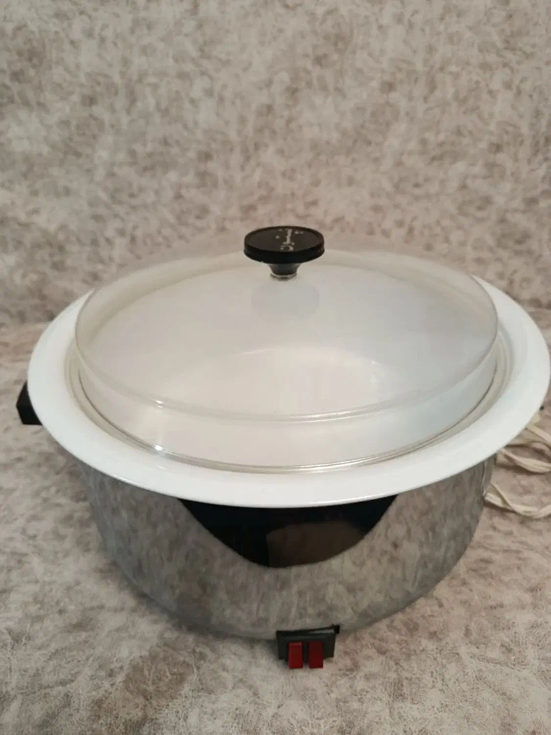 آرام پز نو|سایر لوازم برقی|سهند, |دیوار