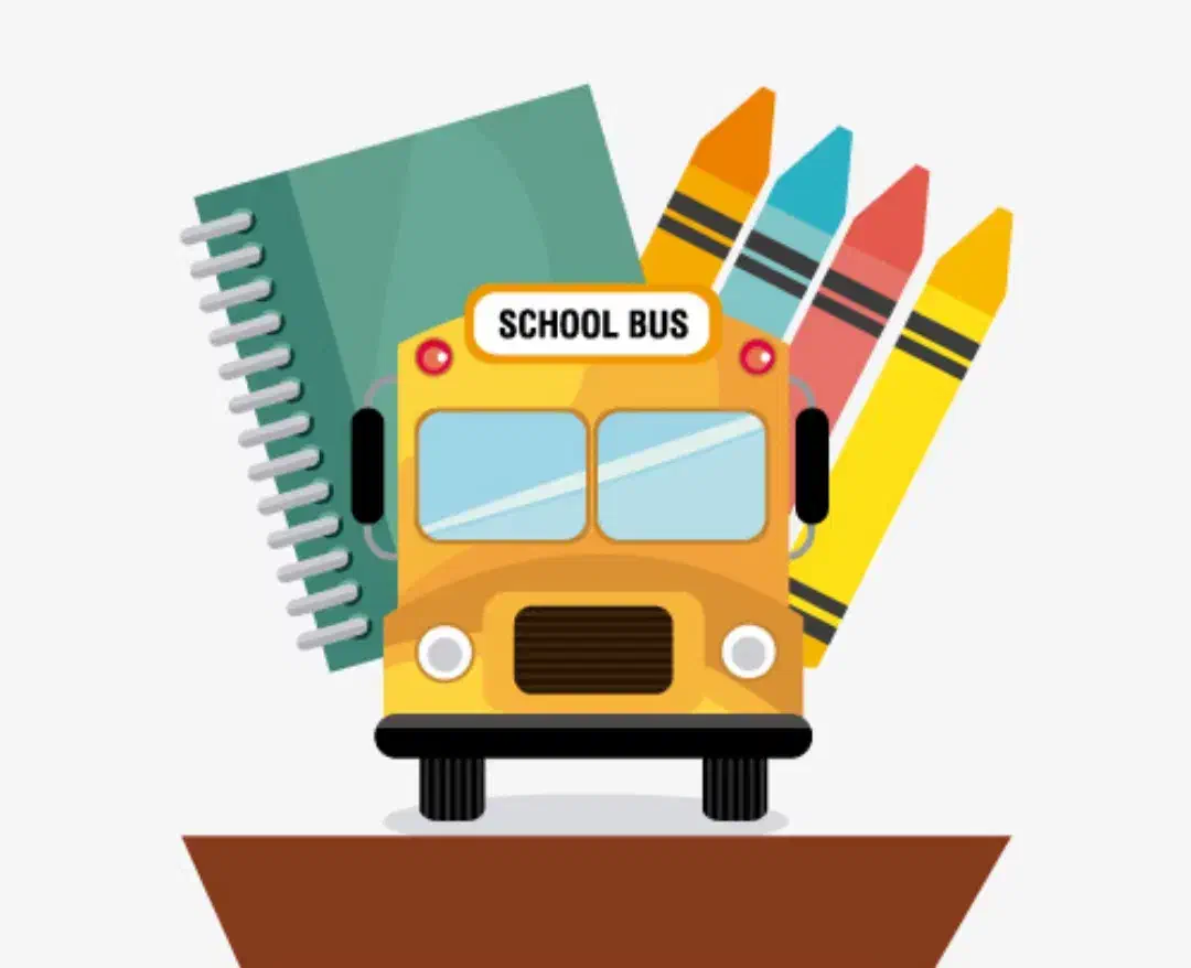 سـرویس مدرسه و کاری|خدمات حمل و نقل|بندر گناوه, |دیوار