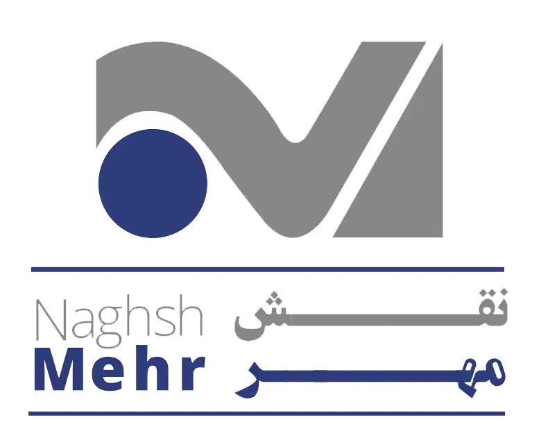 کارمند خدماتی|استخدام سرایداری و نظافت|تهران, شهرک استقلال|دیوار