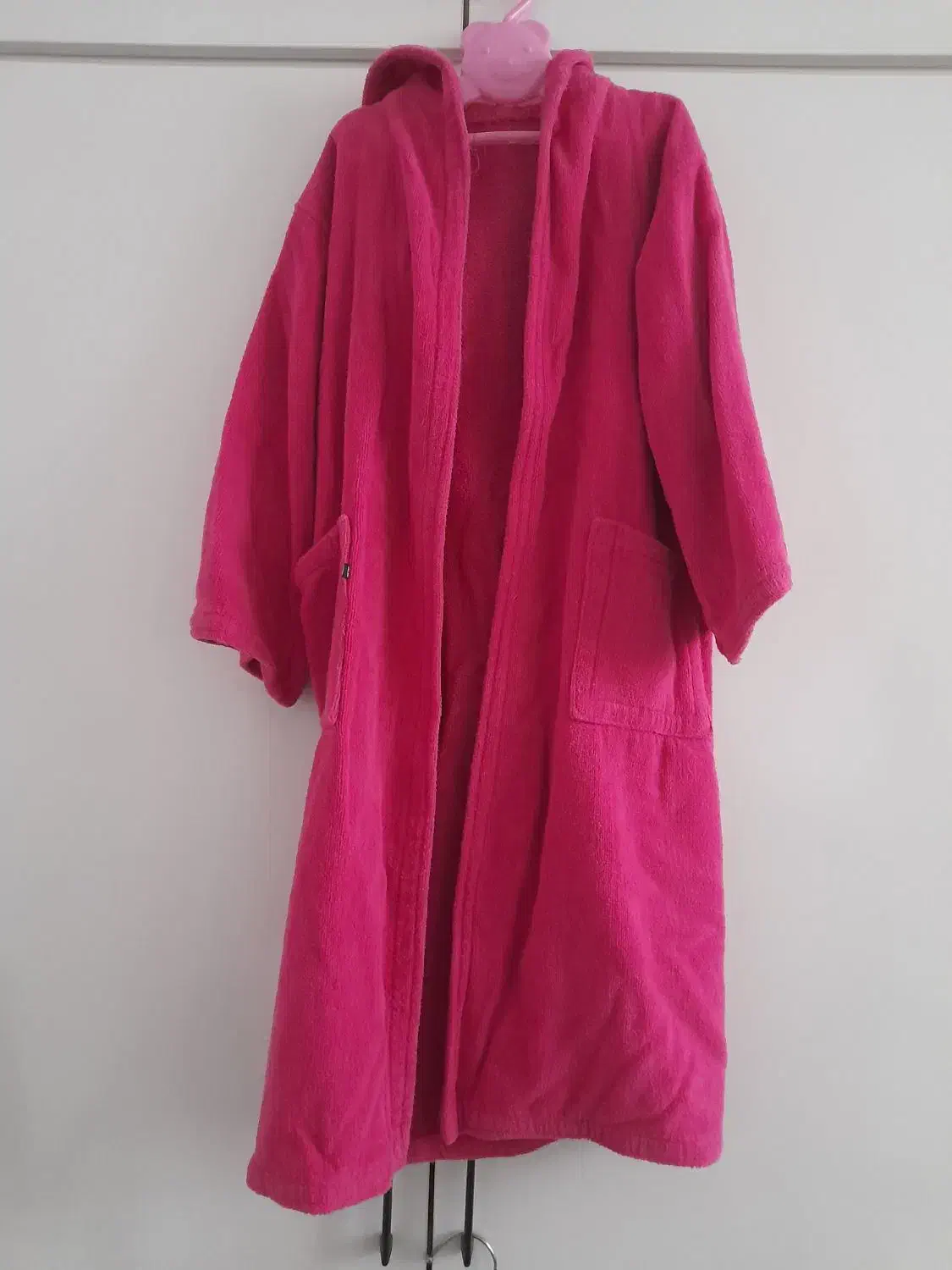 حوله|سفره، حوله، دستمال آشپزخانه|مشهد, شهرک بهارستان|دیوار