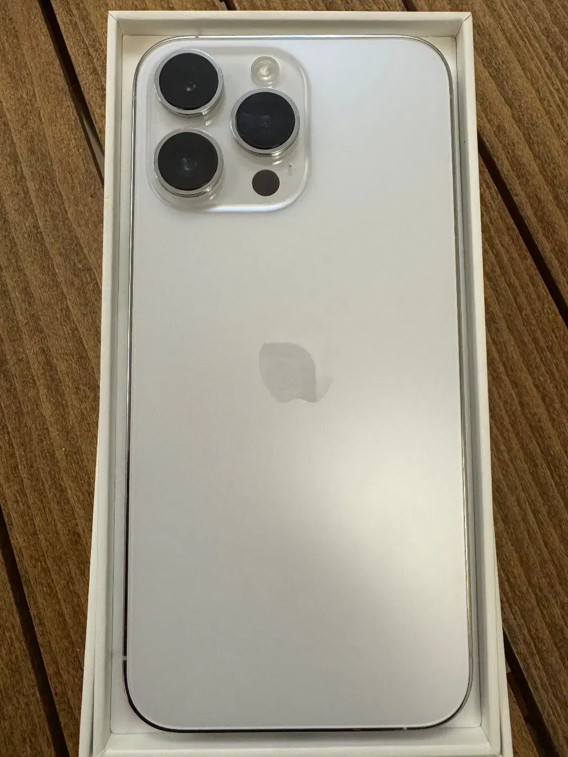 iPhone 14 proMax|موبایل|شیراز, دکتر حسابی|دیوار