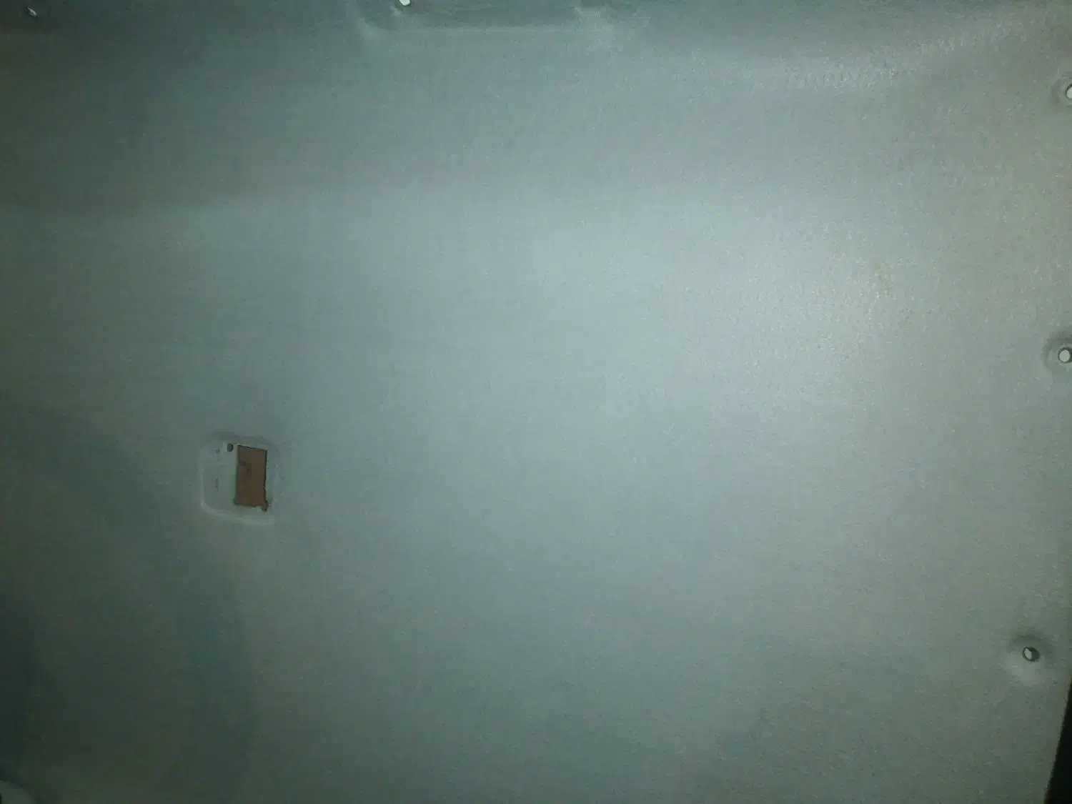 لوازم پراید کره ای|قطعات یدکی و لوازم جانبی|اصفهان, باغ فردوس|دیوار