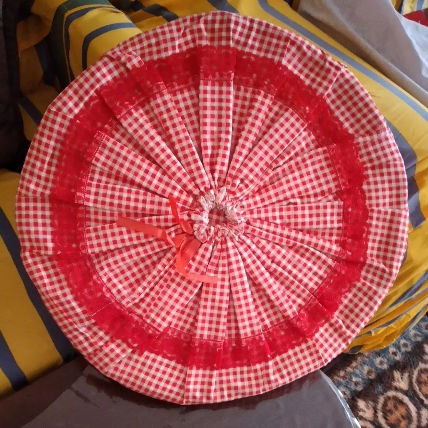 دمپخت سایز بزرگ|ظروف پخت‌وپز|تبریز, |دیوار