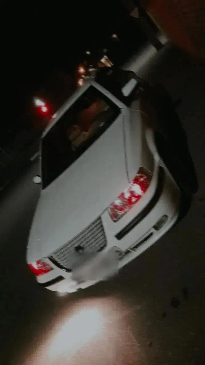 سمند ال ایکس lx مدل ۸۷|خودرو سواری و وانت|تبریز, |دیوار