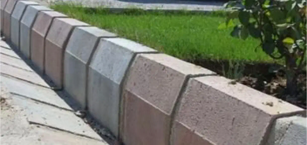 نیازمند اکیپ جدول گذار|استخدام معماری، عمران و ساختمانی|کرمان, |دیوار