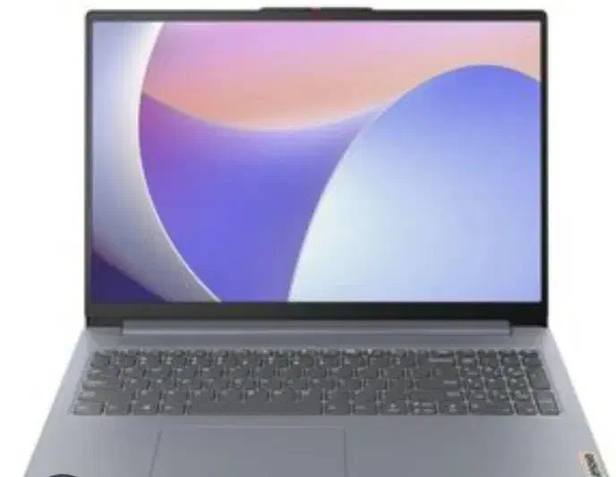 لپ تاپ|اشیا|دهدشت, |دیوار