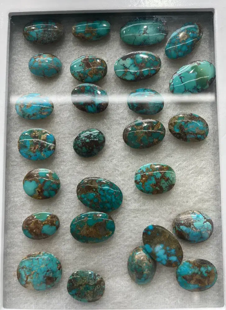 سنگ های قیمتی و نیمه قیمتی طلا نقره|جواهرات|برازجان, |دیوار