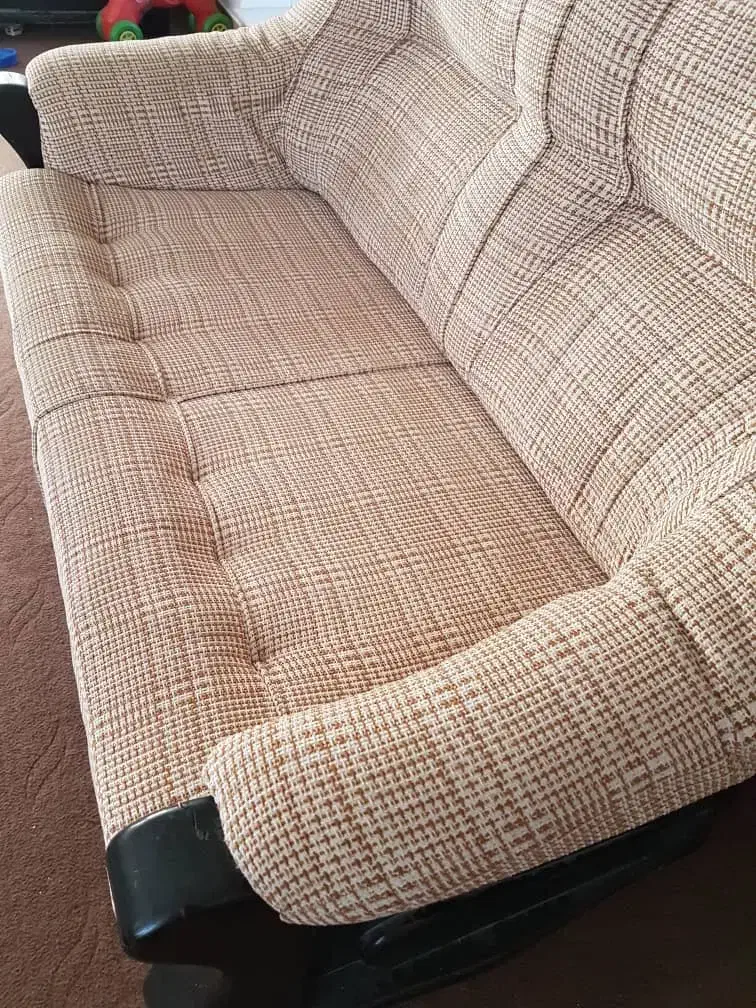 مبل راحتی|مبلمان خانگی و میز عسلی|میاندوآب, |دیوار