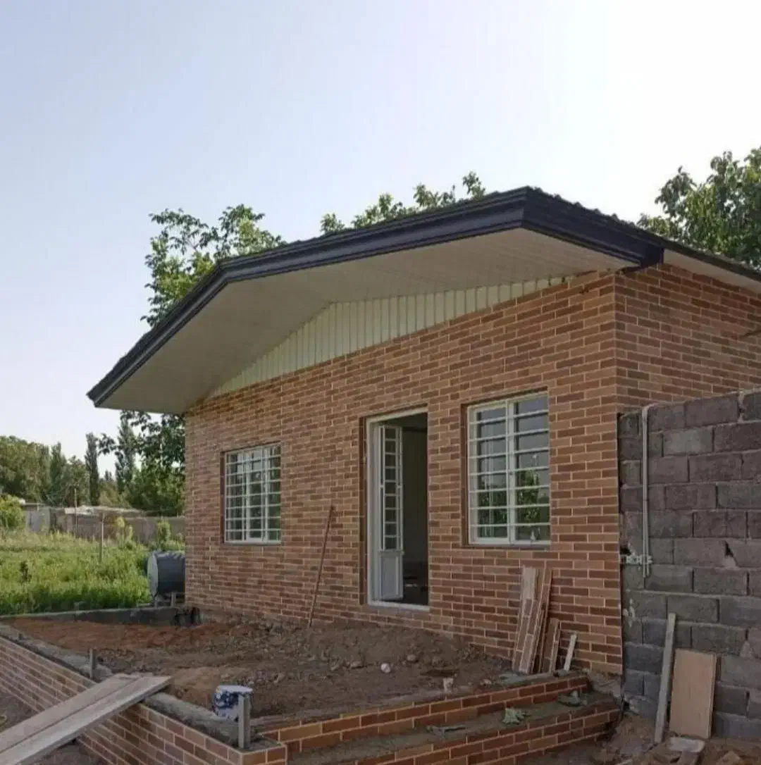 کاشیکاری و سرامیک کاری و ...|خدمات پیشه و مهارت|زنجان, |دیوار