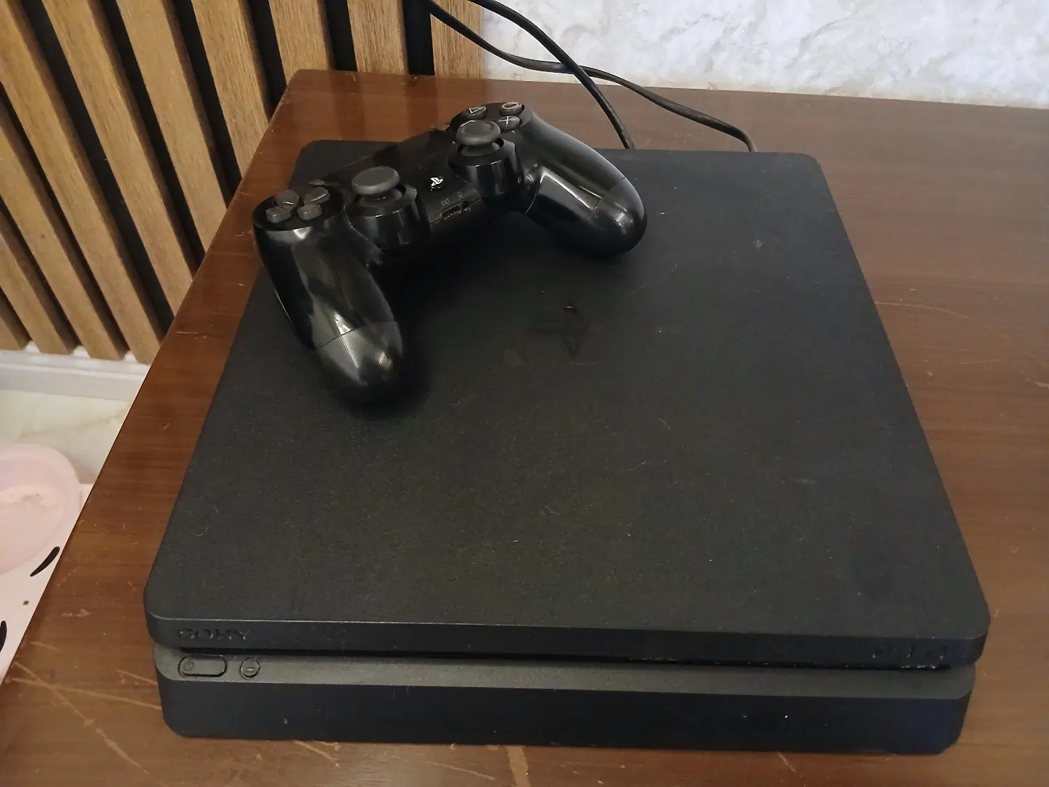 Ps4|کنسول، بازی ویدئویی و آنلاین|اردبیل, |دیوار