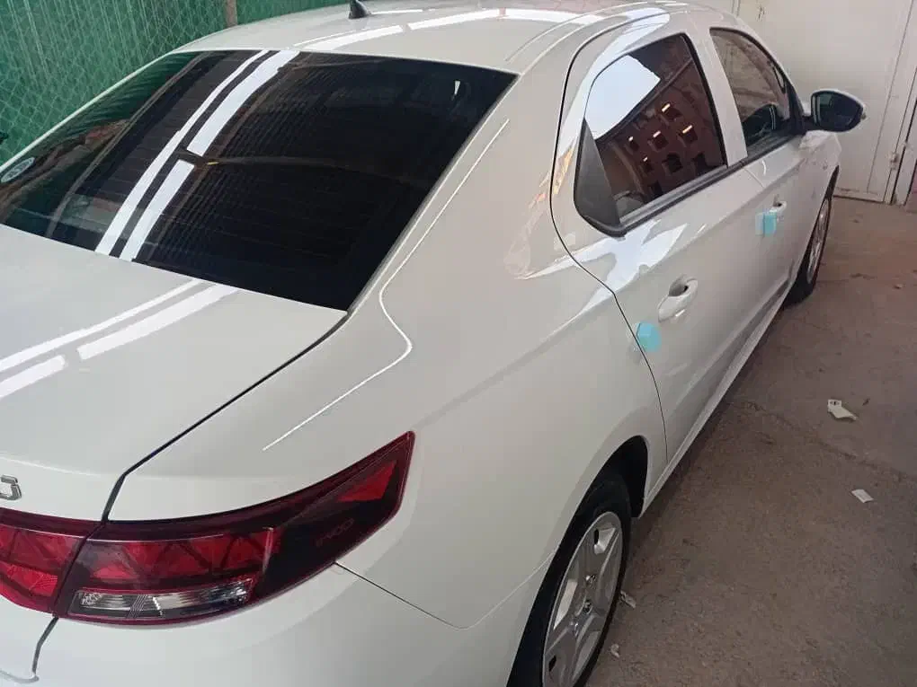 تارا۴۰۳ پنج دنده|خودرو سواری و وانت|امیدیه, |دیوار