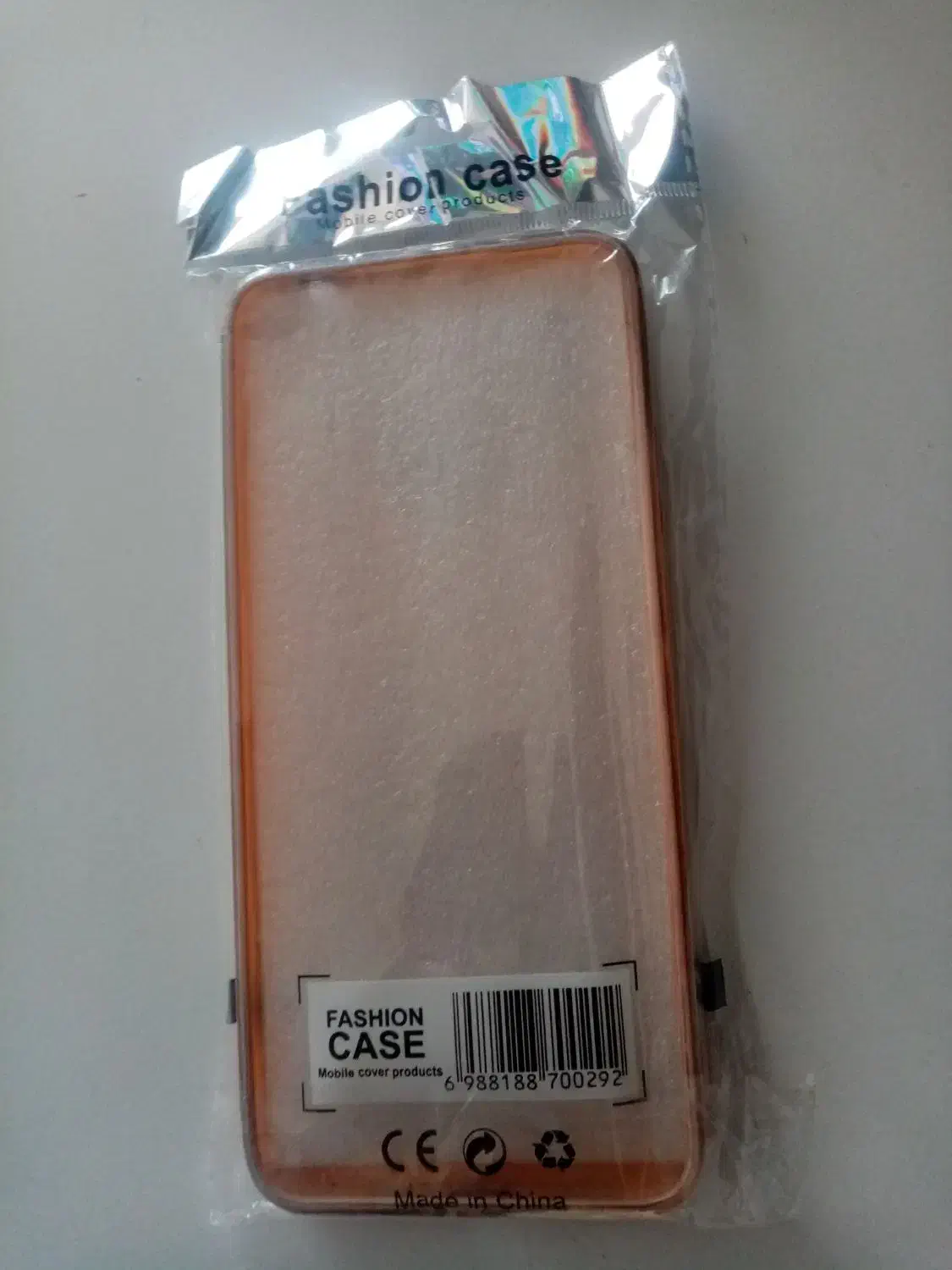 گاردگوشی|لوازم جانبی موبایل و تبلت|نیشابور, فیض آباد|دیوار