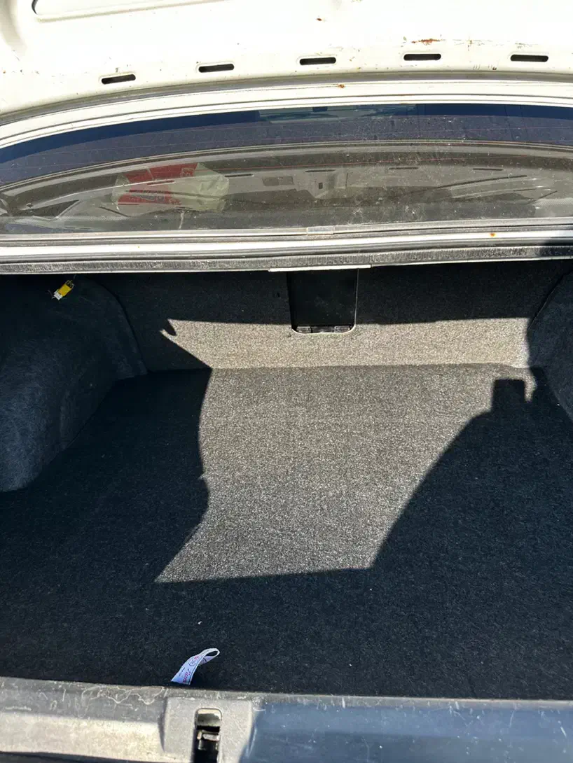 پژو پارس مدل ۸۷ تمیز|خودرو سواری و وانت|گنبد کاووس, |دیوار