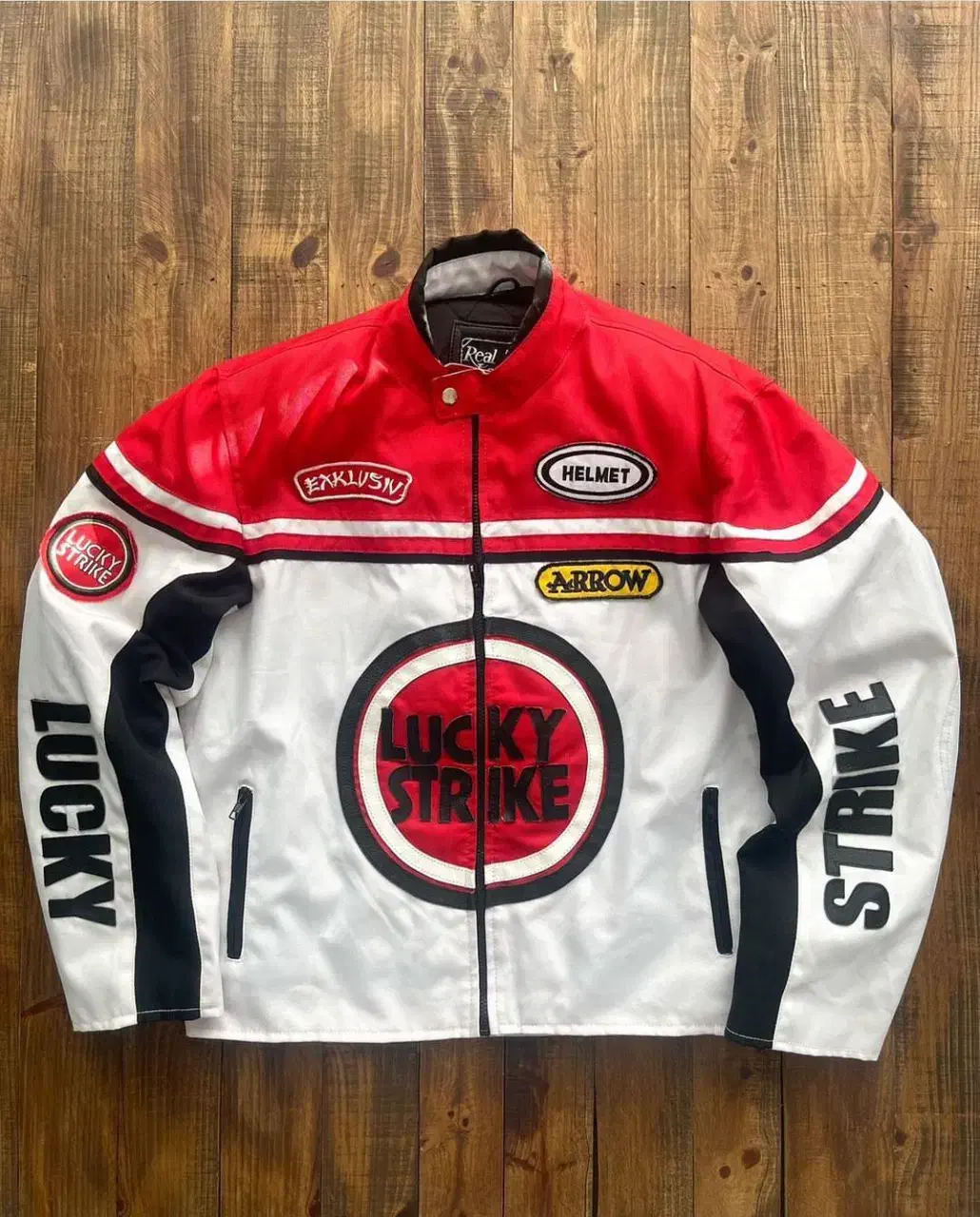 کاپشن تاناکورا‌ عمده|لباس|تهران, وردآورد|دیوار