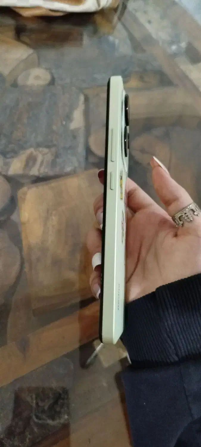 گوشی نوت ۱۴|موبایل|مشهد, علی آباد|دیوار