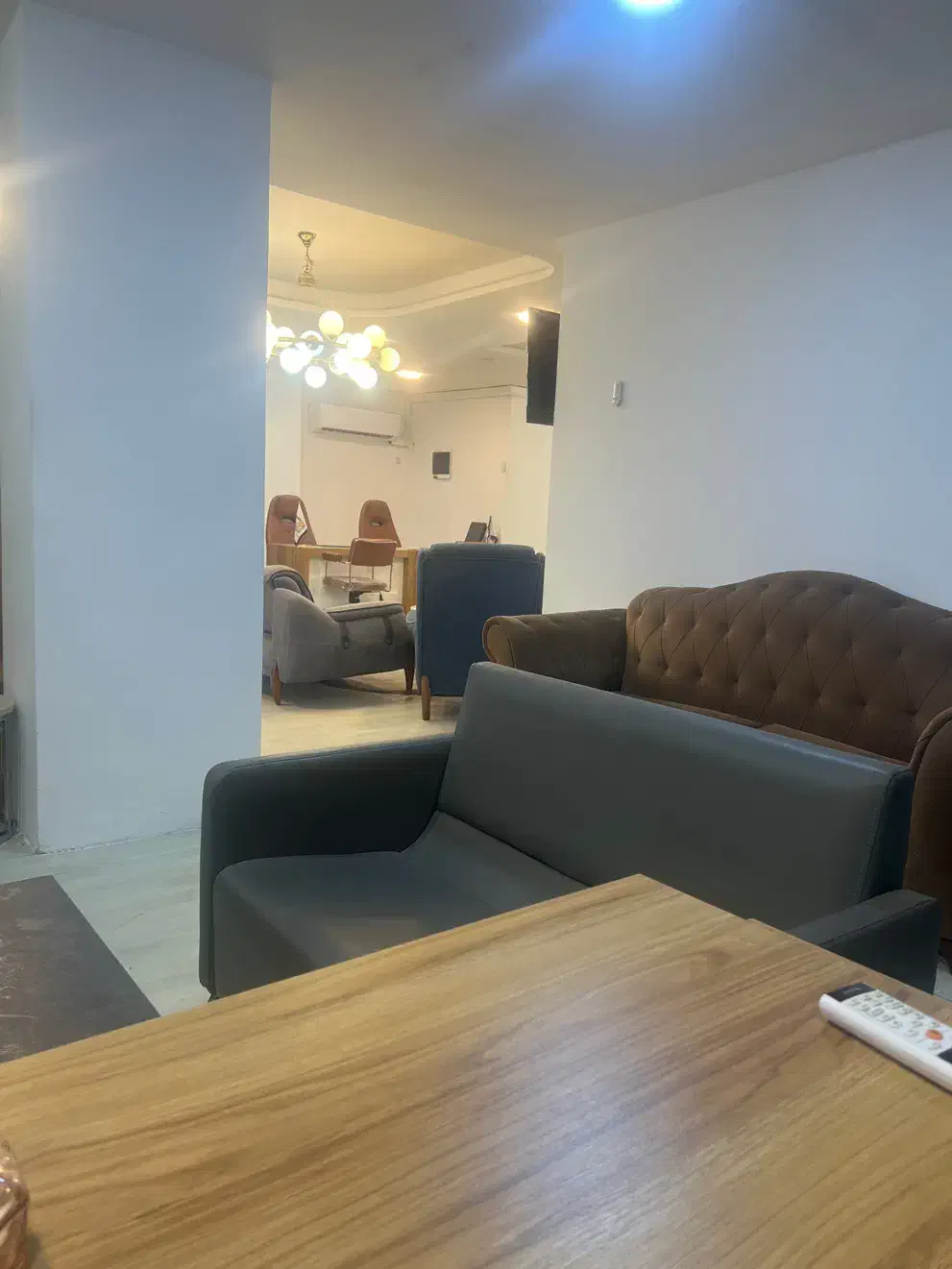 نظافت منزل|خدمات نظافت|بندرعباس, |دیوار