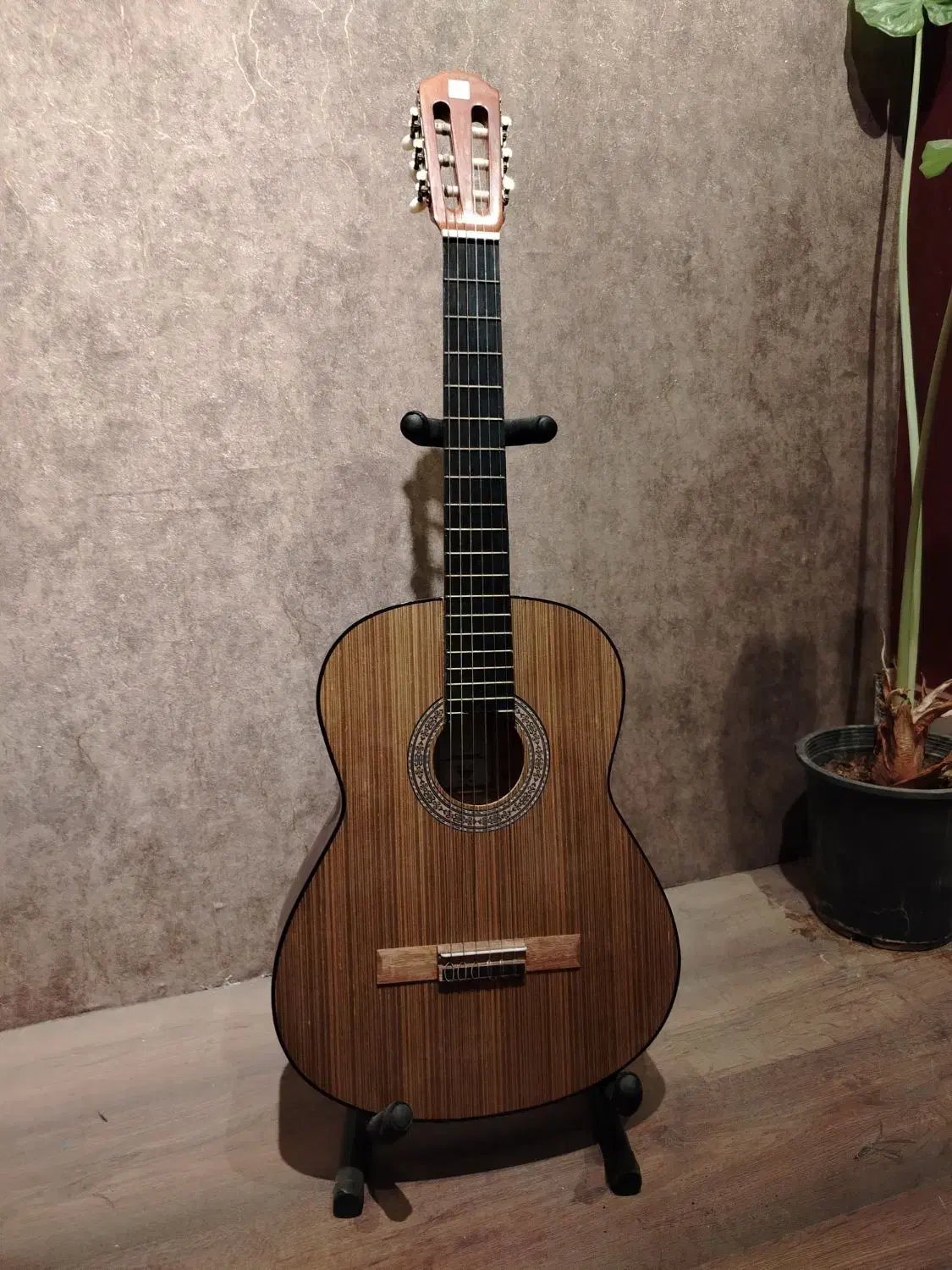 گیتار s2|گیتار، بیس، امپلیفایر|مشهد, هفت تیر (نه دره)|دیوار