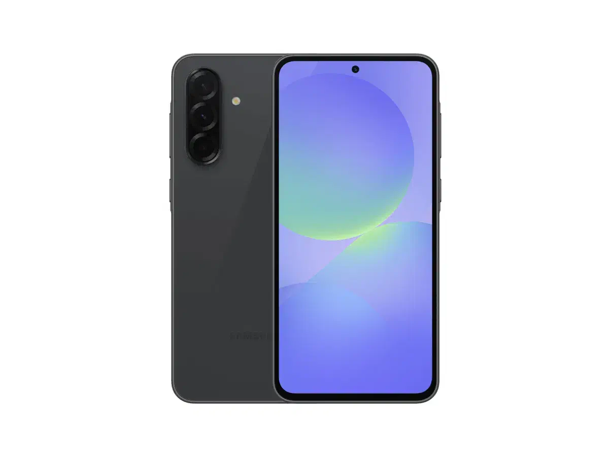 گوشی پلمپ|موبایل|تربتحیدریه, باغ ملی|دیوار