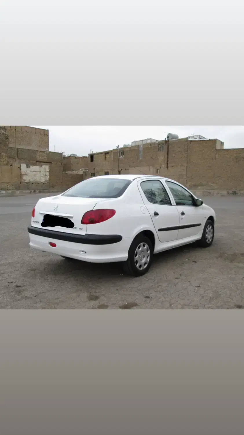 بیرنگsd مدل98|خودرو سواری و وانت|زنجان, |دیوار