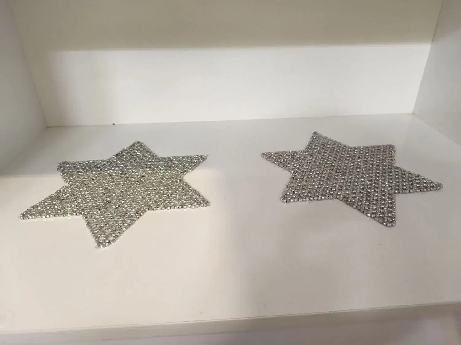 فروش تعدادی لوازم منزل|سایر لوازم برقی|صفادشت, |دیوار